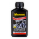 Xeramic engine protector 250ml ceramiczna ochrona silnika