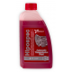 OLEJ HIPOSPEC ATF II D 1L