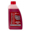 Specol - Hipospec ATF II D 1l