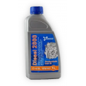 Specol - Spec Diesel 2000 10W-40 CL-4/SL 1l