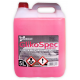 Płyn do chłodnic Glikospec 5L różowy