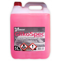 Specol - Glikospec 5L różowy G12