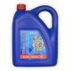 Olej Spec Diesel 2000 CI-4-SL 15W-40 4L