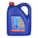 Specol - Spec Diesel 2000 15W/40 CI-4/SL 4L