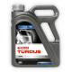 OLEJ LOTOS TURDUS SHPD 15W40 - 5L