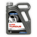 Lotos Turdus SHPD 15W-40 5L