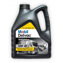 Mobil - Delvac XHP Extra 10W-40 4l