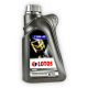 Lotos Diesel CG-4/SJ 15W40 1l