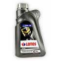 Lotos - Diesel CG-4/SJ 15W40 1l