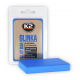 K2 - Glinka do czyszczenia lakieru 60g