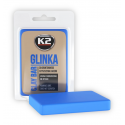 K2 - Glinka do czyszczenia lakieru 60g