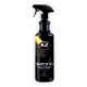 K2 - Satina Pro Blueberry 1l