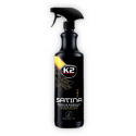 K2 - Satina Pro Blueberry 1l