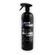Pure Chemie - PRO Iron Remover - usuwanie zanieczyszczeń metalicznych 750ml