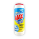 Ajax - proszek od czyszczenia 450g