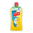 Ajax - uniwersalny płyn do czyszczenia - 1l