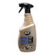 K2 Akra - płyn do mycia silników - 750ml