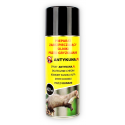 Antykuna - Spray przeciwko kunom i gryzoniom 400ml