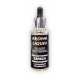 Aroma Liquid 50ml - odświeżacz samochodowy z aplikatorem