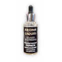 Aroma Liquid 50ml - odświeżacz samochodowy z aplikatorem