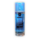 Aroma - Car Spray 50ml - odświeżacz samochodowy w sprayu