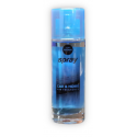 Aroma - Car Spray 50ml - odświeżacz samochodowy w sprayu