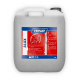 Tenzi - Alux - czyszczenie felg aluminiowych - 10l