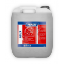 Tenzi - Alux - czyszczenie felg aluminiowych - 10l