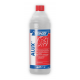 Tenzi - Alux - czyszczenie felg aluminiowych - 1l