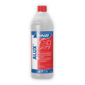 Tenzi - Alux - czyszczenie felg aluminiowych - 1l