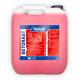 Tenzi - Betorast - 5l