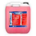 Tenzi - Betorast - 5l