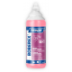 Tenzi - Boberex - płyn do mycia naczyń - 1l
