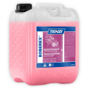 Tenzi - Boberex - płyn do mycia naczyń - 5l