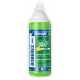 Tenzi - Boberex Max Lemon - płyn do mycia naczyń - 1l