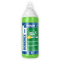 Tenzi - Boberex Max Lemon - płyn do mycia naczyń - 1l