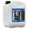 Tenzi - Black Tyre 5l - Płyn do nabłyszczania opon i tworzyw sztucznych