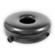 Butla, zbiornik toroidalny CC 565/180/34 l BORMECH