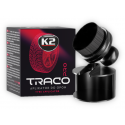 K2 - Aplikator do opon z gęstym włosiem Traco Pro