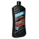 Tenzi - Auto Szampon 770ml