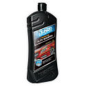 Tenzi - Auto Szampon 770ml