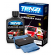 Tenzi - Carnauba Wax - wosk 300ml