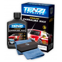 Tenzi - Carnauba Wax - wosk 300ml