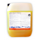 Stockmeier - Aktivschaum Himbeere 10l - Aktywna piana malinowa