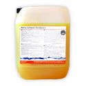 Stockmeier - Aktivschaum Himbeere 10l - Aktywna piana malinowa