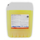 Stockmeier - Aktivschaum Himbeere 20l - Aktywna piana malinowa