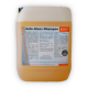 Stockmeier - Auto Glanz Shampoo 10kg - Szampon z połyskiem do mycia ręcznego