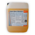 Stockmeier - Auto Glanz Shampoo 20kg - Szampon z połyskiem do mycia ręcznego