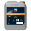 Cartec - MV40 - preparat do czyszczenia silnika 5l
