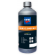 Cartec - MV40 - preparat do czyszczenia silnika 1l